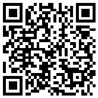 QR Code for bitcoin:1DBFHujHaTMQvnRgyGCodud8Tp4B6F9ktw