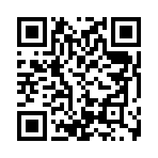 QR Code for bitcoin:1DBFv7BZstbtLD9QuVSqvYp2K35fN8Mayz