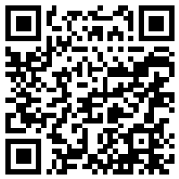 QR Code for bitcoin:1DBFzYQKAjVkgchf6LArpiwMxFBqc5bM95