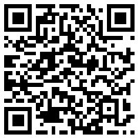 QR Code for bitcoin:1DBGPaajVPQdmZidSpTkPj17DBLnqgqaPT