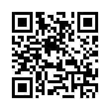 QR Code for bitcoin:1DBGRyzdLDLSbrX21stDuAkW17FVFUSrG5