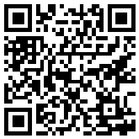 QR Code for bitcoin:1DBGUCeRePmVuPDVv45h94P5kTQP23vhAL