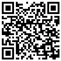QR Code for bitcoin:1DBGXkpKF4fepcKavRJk4JSNHxWiuDXfUN