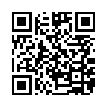 QR Code for bitcoin:1DBGfHdksu2F3Nh4qJBNM2AXDvDWuPkCcw