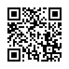 QR Code for bitcoin:1DBH8vS9A4eR4AxhtKaRitftVLZo7XRUyq