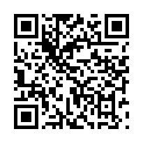 QR Code for bitcoin:1DBHEqoNVUdXSecyTDAHWR6pcUo11hFo7C
