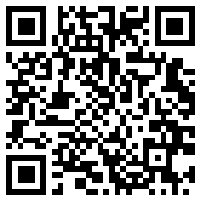QR Code for bitcoin:1DBHUJBAiyCSwFp4HysFaLV62uHuQp8yDP