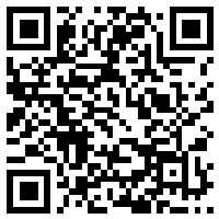 QR Code for bitcoin:1DBHUpTozybjpP7AQPrHaU4kbGFXXye45v