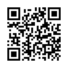 QR Code for bitcoin:1DBHf2ULcidFUS8hit7kfCCyuG35ppwh4Z