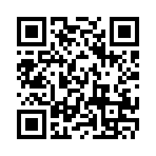QR Code for bitcoin:1DBHhYuWdShfr35yS8qq5ojbLDX4U165Pz