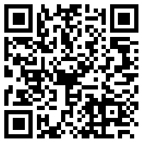 QR Code for bitcoin:1DBHxiAsx9AFxbvouGAcThr5f6fYY4sHCG