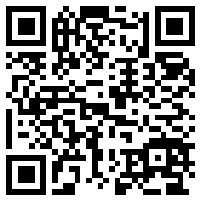 QR Code for bitcoin:1DBJ1h62NtfwpQGAKKsS7RNXfTXveb35fJ