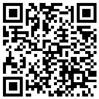 QR Code for bitcoin:1DBJ35NvYvrosLtqvZG1S4nnfL4ftar8fF