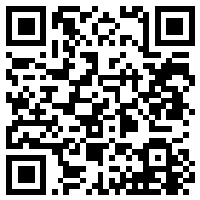 QR Code for bitcoin:1DBJ7zQLdDy7CtRybjnRdTQkZvuZGrSMSR