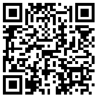 QR Code for bitcoin:1DBJDueubnXHMA5XSFhF1JHvfDkR4Rh38T