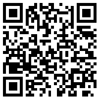 QR Code for bitcoin:1DBJG2h2gFJSubeR2YFakSWh6rtaCGeqF2