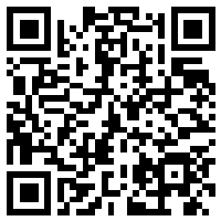QR Code for bitcoin:1DBJLbZULtkbfQMQ7qReLSmA93ye9xqD31