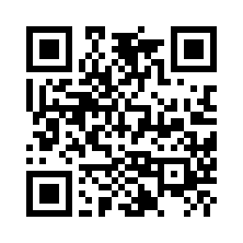 QR Code for bitcoin:1DBJSrSdFXMS4fZAD9e2qxTAqi9vWLCu8c