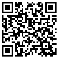 QR Code for bitcoin:1DBJVdGotRSbZVRUDYYPbCJi4qYhDjs4As