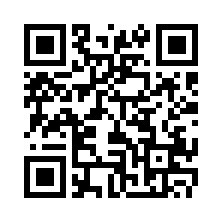QR Code for bitcoin:1DBJYm1cLjMXTL7nr8DgUNSWnVF344HQL5