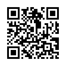 QR Code for bitcoin:1DBJc2x4TeDw2h3L3HZjAzvTjfmsHDm5yZ
