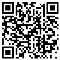 QR Code for bitcoin:1DBJutJrYopNM1UA33BWRD8Gyr5JRfDLdF