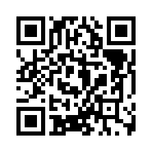 QR Code for bitcoin:1DBJwJKbBVGvVGdACXdeqtYWRpN9DHVPgh