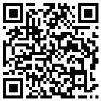 QR Code for bitcoin:1DBKBecjKWtSp9YSPS1npsou3BBPT3qMEa