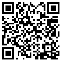 QR Code for bitcoin:1DBKaRAxMyLsx4CJyfi5nfmcKUYBjgitWK