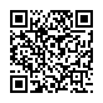 QR Code for bitcoin:1DBKdz3NAAMBEcGfXSP3r4KJ19Dyuoa4hc