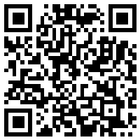 QR Code for bitcoin:1DBKimzry6dpd5dDAob7P2fQd5i1D1nwHJ