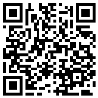 QR Code for bitcoin:1DBKkqwApsPM8FdJXbpcXwNJA2S8RNsnHa