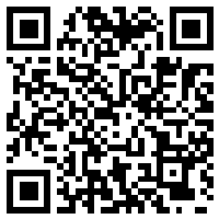 QR Code for bitcoin:1DBKkrAj5ScLkJuHuPsMFfwmHWSpCDAfoK