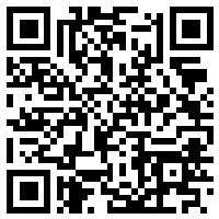 QR Code for bitcoin:1DBKyQLXYnPkFFK7f7S2cK1NUTcNqd3C8x