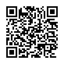 QR Code for bitcoin:1DBLAAUrWVpVCnJrhtetnGf76VfRYRjN39
