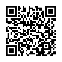 QR Code for bitcoin:1DBLEWAfcgwZpFUsXCFwVpmbCtheAi48Y5
