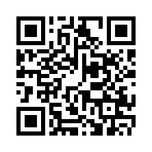 QR Code for bitcoin:1DBLM2CnzTHynFjfC5vwUr5eNYwsNVsZPk