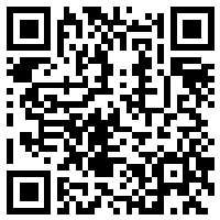 QR Code for bitcoin:1DBLPShCbAL9Qw3cQaL9mtGt7CL2yTBVMq
