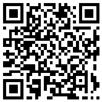 QR Code for bitcoin:1DBLcMVSbHNTpSyQ6Yhn3mCdyKFdbfba6c