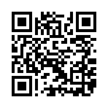 QR Code for bitcoin:1DBLcqyz8DBiF7WAcNoj2oitFb7s3ceFoA