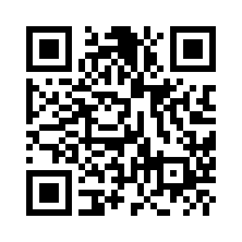 QR Code for bitcoin:1DBLgQKECmoxCKGdVDs1bWugYYeroMLTc2
