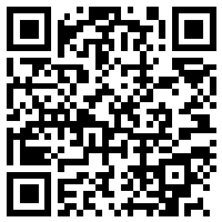 QR Code for bitcoin:1DBM2ACkkdn1f2Tad2fWTcZsihimSdo4iM