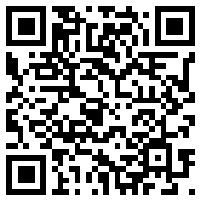 QR Code for bitcoin:1DBM7CjAzTPo2TXjHZfKkG9Gpe8Qm5g1HZ