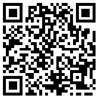 QR Code for bitcoin:1DBMDdVUow9qEDzpQUsSWXQUyuKXd92RK5
