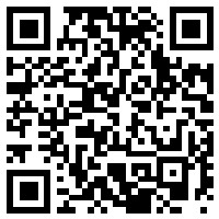 QR Code for bitcoin:1DBMEaB3V7qdDBWx9kxfRyp4qHu4x96RWD