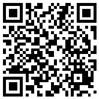 QR Code for bitcoin:1DBMV6HDFWt4gnC7ASMBW2tVvQtKeypweE