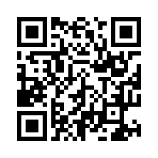 QR Code for bitcoin:1DBMYhd3nkAfapmtR5LyCgsSwUCeMiriQn