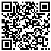 QR Code for bitcoin:1DBMYnNHYpvK49d1gapLHeFG2zNoMwSzn1