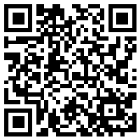 QR Code for bitcoin:1DBMdrMQRC8fwkNfeofwtkK1zGt1b7Syn