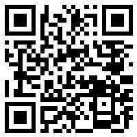QR Code for bitcoin:1DBMjijoxhPVDgbgk7e8FZceVP5WUYF9RG